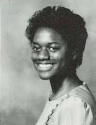 Obituary information for Phyllis Lynn Porter