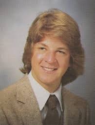 John Spata's Instagram, Twitter & Facebook