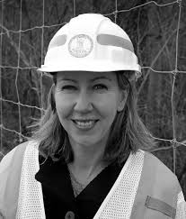 VRS Annual Comprehensive Financial Report for the Fiscal Year Ended June  30, 2021