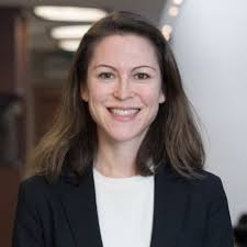 Courtney Kirkman Gucuk, Author at Kluwer Arbitration Blog