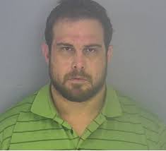 CATCH-A-CROOK: Watch out for this dangerous Greene County fugitive