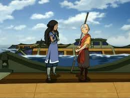 Transport gratuit >90 lei si livrare rapida. Avatar Legenda Lui Aang 3x10 Kimdesene