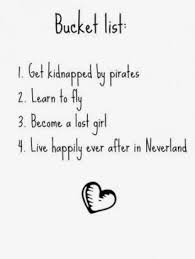 Funny Funny Disney Wallpaper Funny Disney Wallpaper Peter Pan 20 Ideas For 2019 Peter Pan Disney Peter Pan Quotes Peter Pan