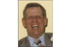 Donald Mullen Obituary (2009)