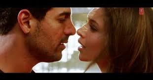 Jhak Maar Ke Full Song Desi Boyz Deepika Padukone John Abraham Desi Boyz Songs John Abraham