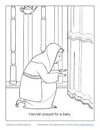 April 22, 2013 by mandy groce. Free Bible Coloring Pages For Kids On Sunday School Zone