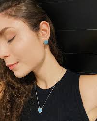 🥂✨𝟛𝟙/𝟙𝟚/𝟚𝟘𝟚𝟛 + 𝟘𝟙/𝟘𝟙/𝟚𝟘𝟚𝟜✨🥂