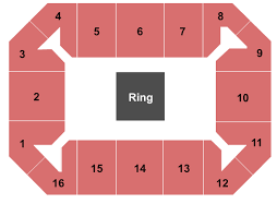 Buy Cornell Big Red Tickets Seating Charts For Events