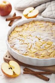 Recette Tarte Aux Pommes Normande En Video Recette Tarte Aux Pommes Normande Recette Tarte Aux Pommes Recette Tarte