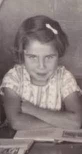 Kerry Marlow's Instagram, Twitter & Facebook