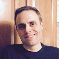 Richard Koll's Instagram, Twitter & Facebook