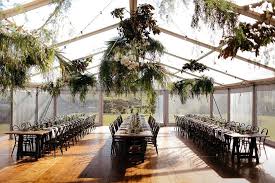 Supplier We Love The Wedding And Event Creators Modern Wedding Venue Real Weddings Creative Wedding Inspiration