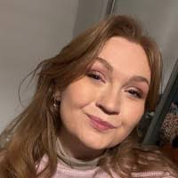 Chloé Elizabeth Birch