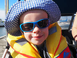 gayle shepherd artist