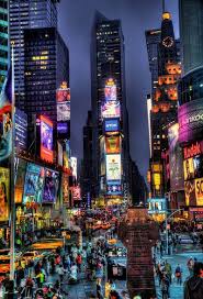 Maybe you would like to learn more about one of these? Times Square In New York City At Night Fondo De Pantalla De Nueva York Fondo De Pantalla De La Ciudad Ciudades