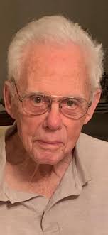 Gordon Wayne Clark—11/23/2023