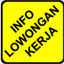 Kini lion parcel telah sukses memiliki jaringan lebih dari 3500 mitra yang tersebar di seluruh indonesia untuk membantu masyarakat terhubung tanpa batas lion parcel denpasar jl. Lowongan Kerja Di Pulau Bali Home Facebook