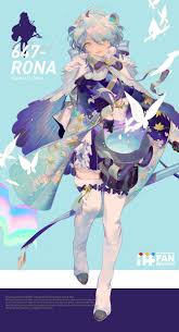 pin by rhinth on illustrate concept art characters cute art character illustration