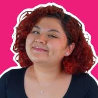 100+ perfiles de «Julie Guevara»