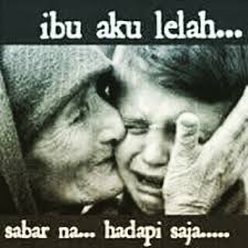 Sep 10, 2020 · dp bbm ibu rumah tangga lucu ditulis kamis, 10 september 2020 tulis komentar edit admin mengumpulkan dari berbagi sumber terkait dp bbm ibu rumah tangga lucu. Dp Bbm Kata Bijak Buat Ibu Tercinta