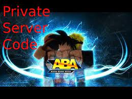 You should try to reclaim these at the earliest opportunity since you'll never know when they could terminate! Free Aba Private Server Codes 07 2021