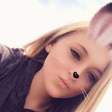 Taylor Tillery's Instagram, Twitter & Facebook