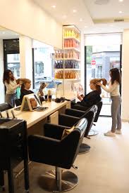 We did not find results for: Galerie Photos