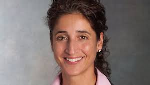 4 takeaways from a conversation with Wells Fargo commercial banking leaders 