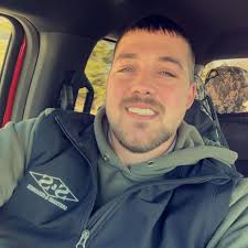 Soaking skull in water for European mount