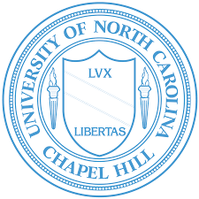 Premier league table / premier league refresher: University Of North Carolina At Chapel Hill Wikipedia