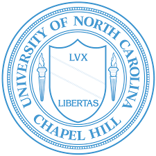 Study programs & classes include: University Of North Carolina At Chapel Hill Wikipedia