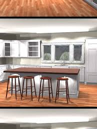 We did not find results for: Large Butcher Block Island Counter Top
