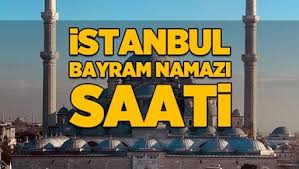 Kurban kesilince kılınacak namaz nedir? S8qp4jz4so7rxm