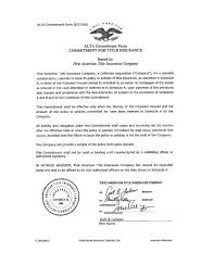 Maybe you would like to learn more about one of these? First American Title Insurance Company Jsj Auctions