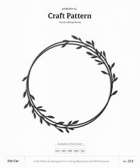 Download Pin On Cricut
