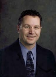 Dr. James M. Earle, DC