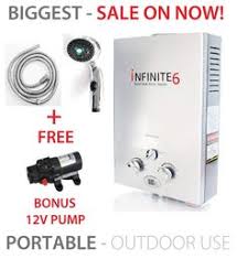 It won't degrade in sun or frost. 14 Tankless Hot Water Heater Ideas Water Heater Hot Water Heater Hot Water