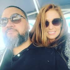 Tina Borek's Instagram, Twitter & Facebook