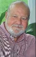 Ronald Knaebel Obituary (1945