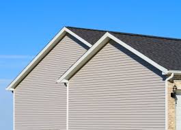 Its The Season Get Set Roof Vinyl Siding Prices Vinyl Siding Cost Wood Siding Exterior