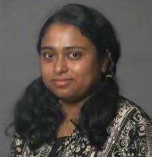 Annual Report 2018-19 National Award Winners Global Scholars Local Talent