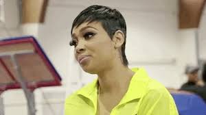 D'Jangles Unclaimed: Blacc Sam, What them keys do cuh?