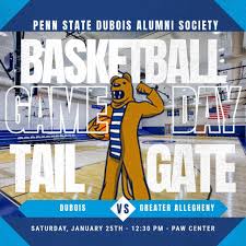 In the latest edition of our Student Spotlight series, Dr. Ryoo is joined  by Dylan Treaster. Dylan recently graduated as part of the first graduating  class of Honors Scholar students at Penn