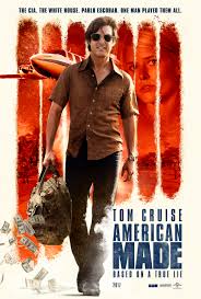See more ideas about barry seal, seal, barry. American Made 2017 Imdb