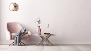 It is pretty crazy the. 5 Basic Rules Of Extreme Minimalism