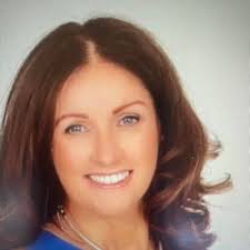 Breda O'Donovan (@bredaodon)