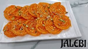 Indian recipes tamil 1 год. Jangirirecipe Hashtag On Twitter