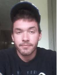 Christopher A. Barton