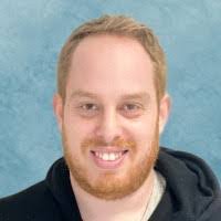 Mark Offenbacher's Instagram, Twitter & Facebook