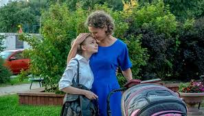 смотреть фильм когда его совсем не ждешь 2 серия Film Kogda Ego Sovsem Ne Zhdesh 2014 Onlajn Smotret Besplatno Na Liveam Tv